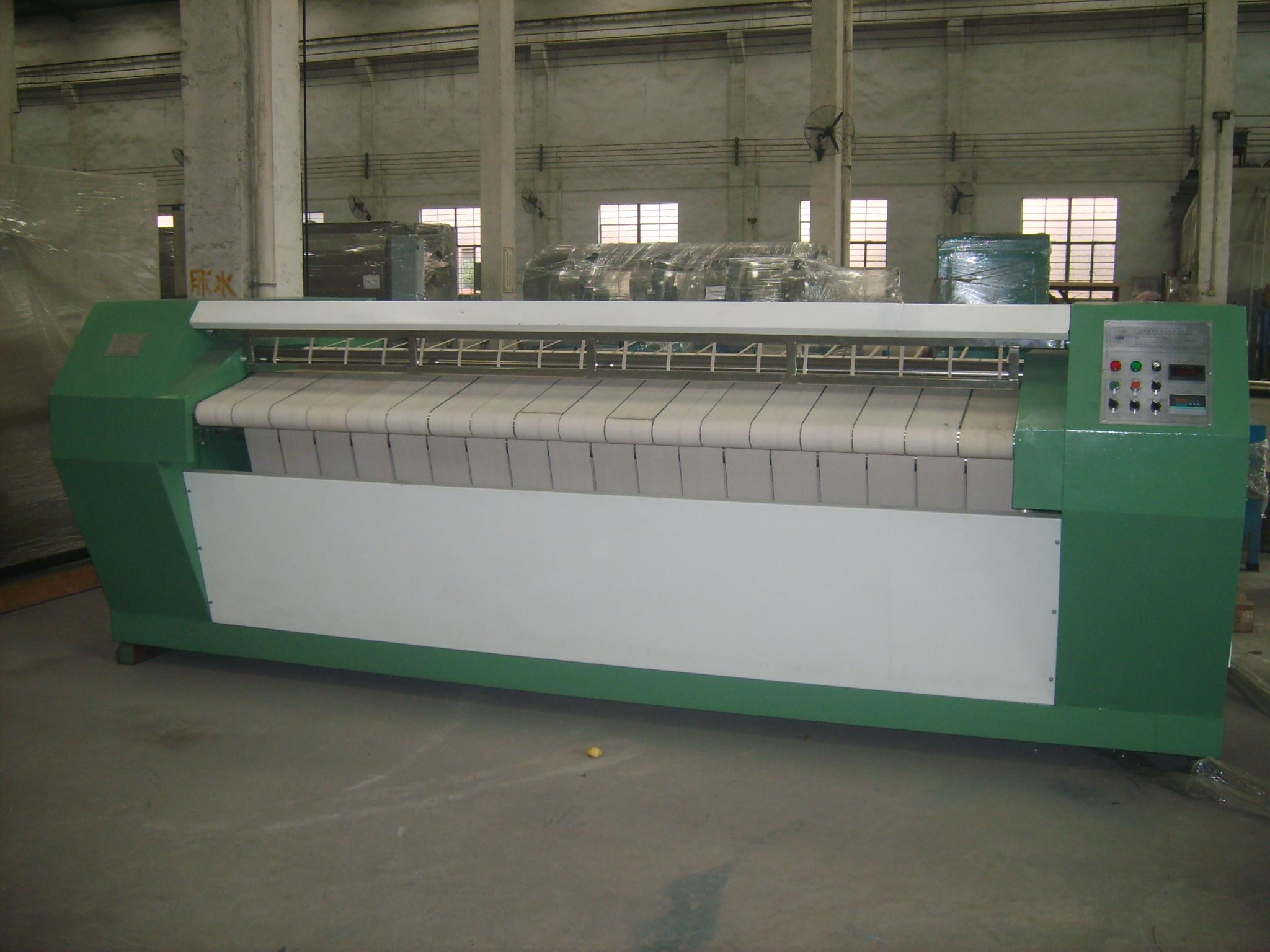 YD-2800 Electric Heating Pressing Machine