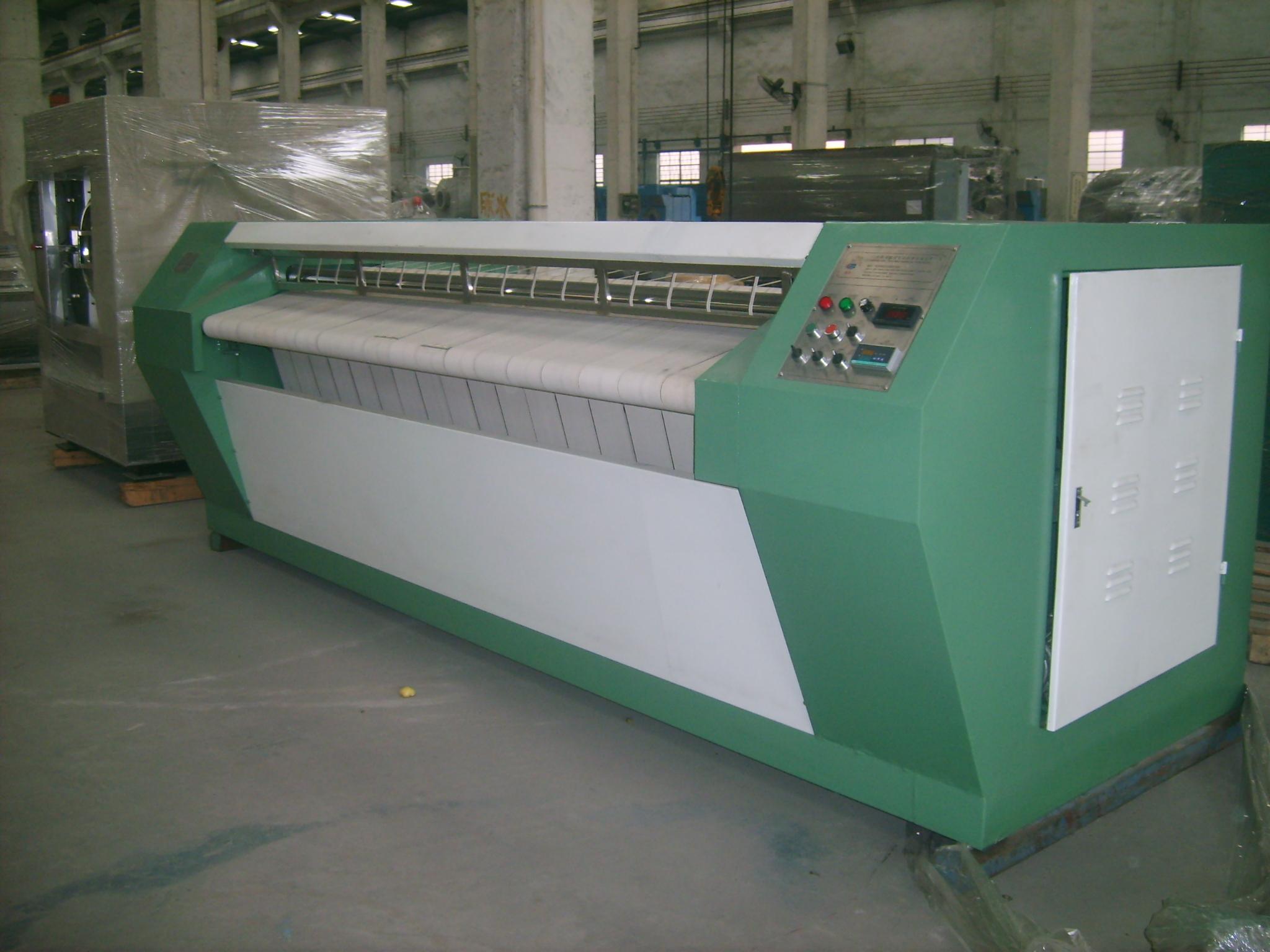 YD-2800 Electric Heating Pressing Machine